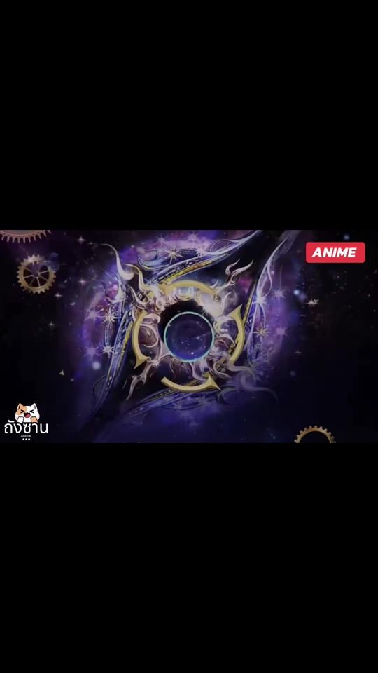 TikTok video thumbnail by anime.1301