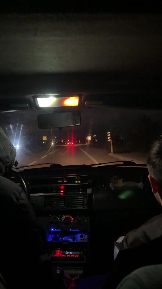 TikTok video thumbnail by bekiraltuner3