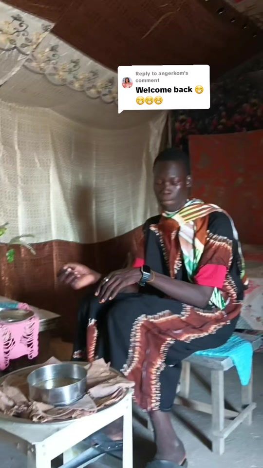 TikTok video thumbnail by assia.fbm