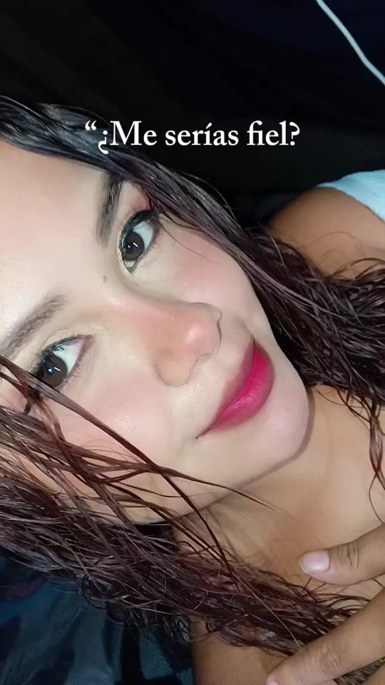 TikTok video thumbnail by my.shell124