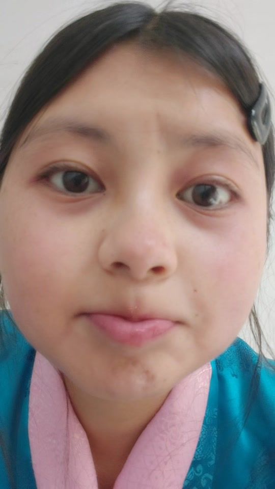 TikTok video thumbnail by sonammmmi