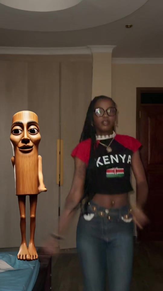 TikTok video thumbnail by anxietities2.0