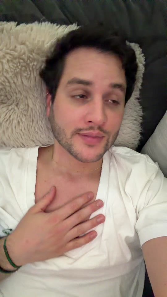 TikTok video thumbnail by juanpaserrano