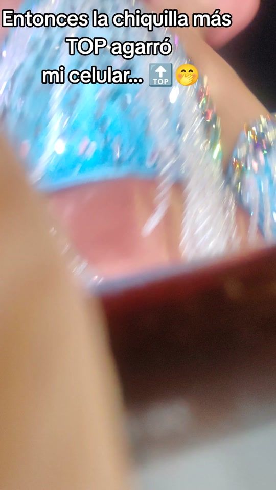TikTok video thumbnail by tujared69