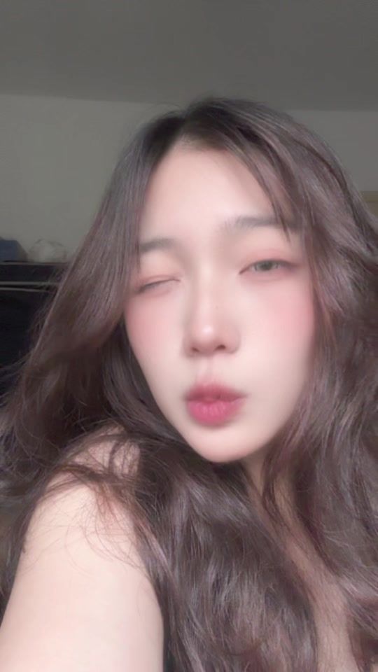 TikTok video thumbnail by c.x_21