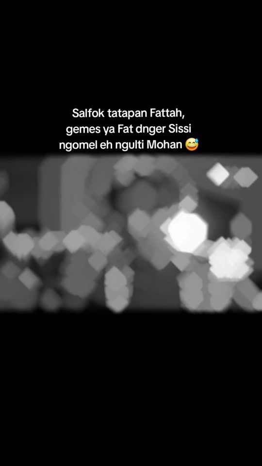 TikTok video thumbnail by febrianimuhpira