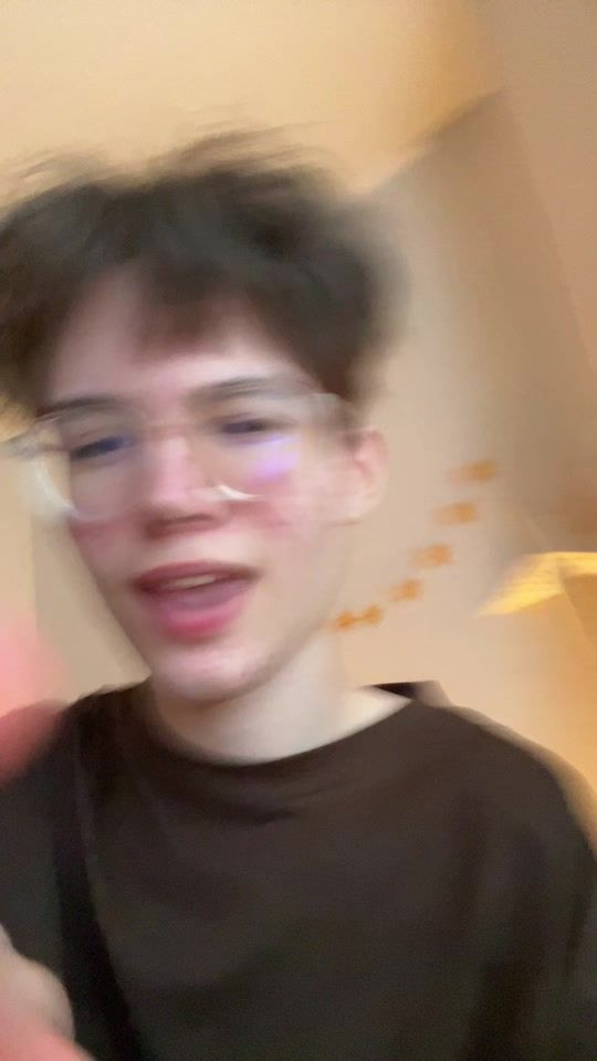 TikTok video thumbnail by d.starliks