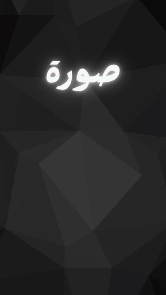 TikTok video thumbnail by capcut_1m