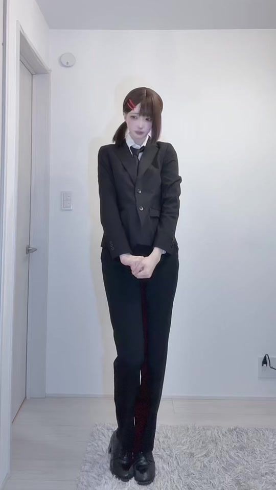 TikTok video thumbnail by sui_chacha