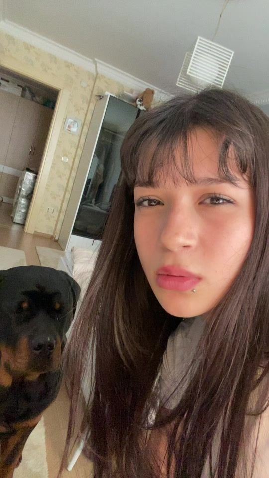 TikTok video thumbnail by yirmak008