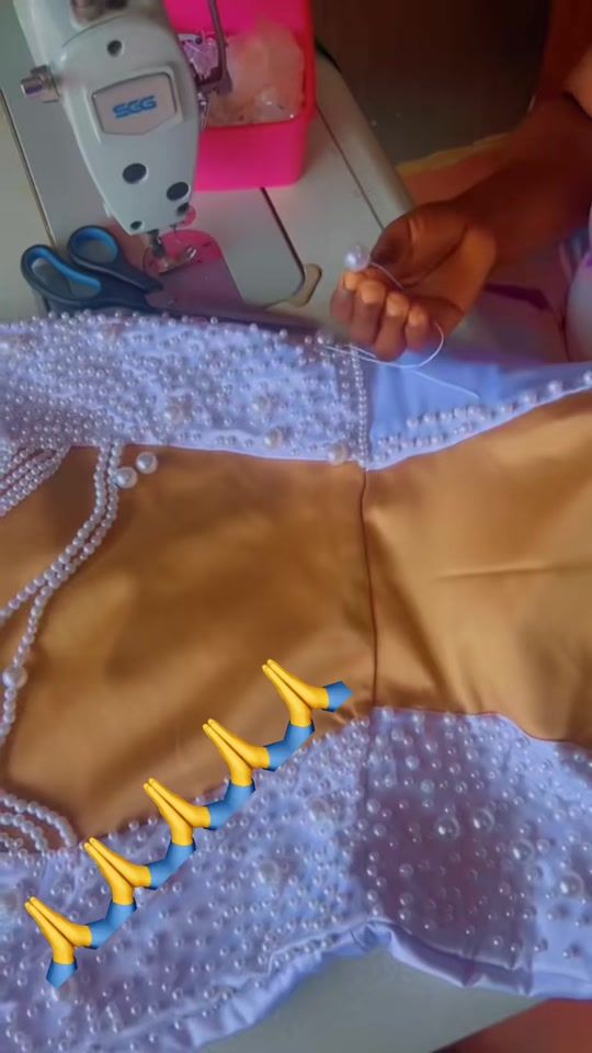 TikTok video thumbnail by may_couture0