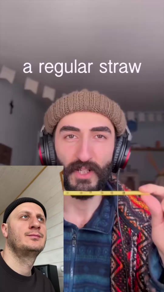 TikTok video thumbnail by revazpipia