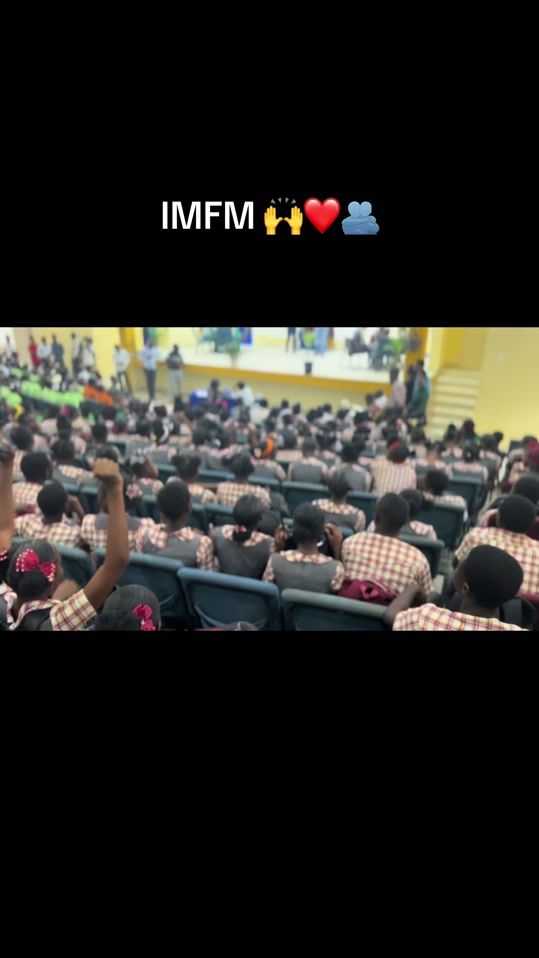 TikTok video thumbnail by baz.atis