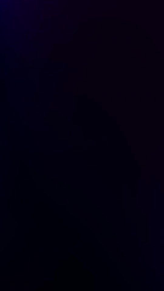 TikTok video thumbnail by abbi__304