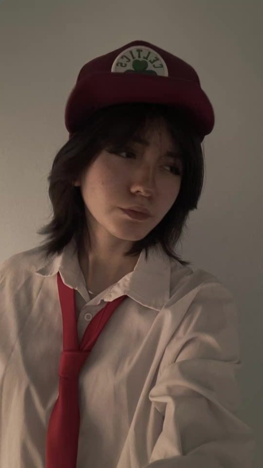 TikTok video thumbnail by fati08319