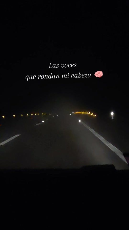 TikTok video thumbnail by rodrigobergkamp