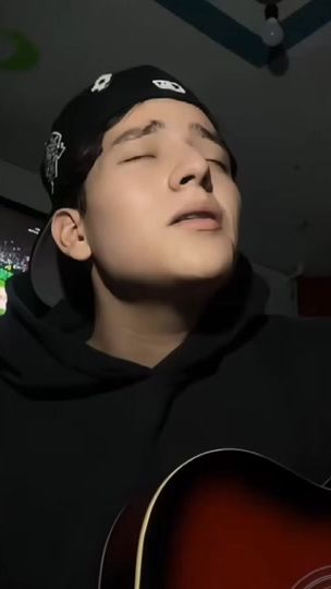TikTok video thumbnail by _hygge_.l