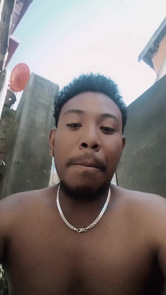 TikTok video thumbnail by malmmartiora1