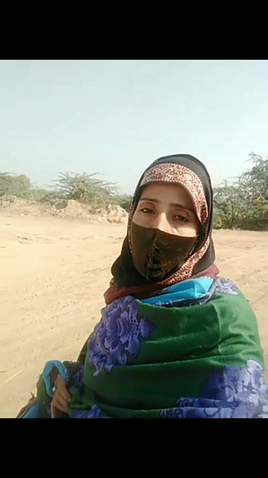 TikTok video thumbnail by mdeenmdeen35