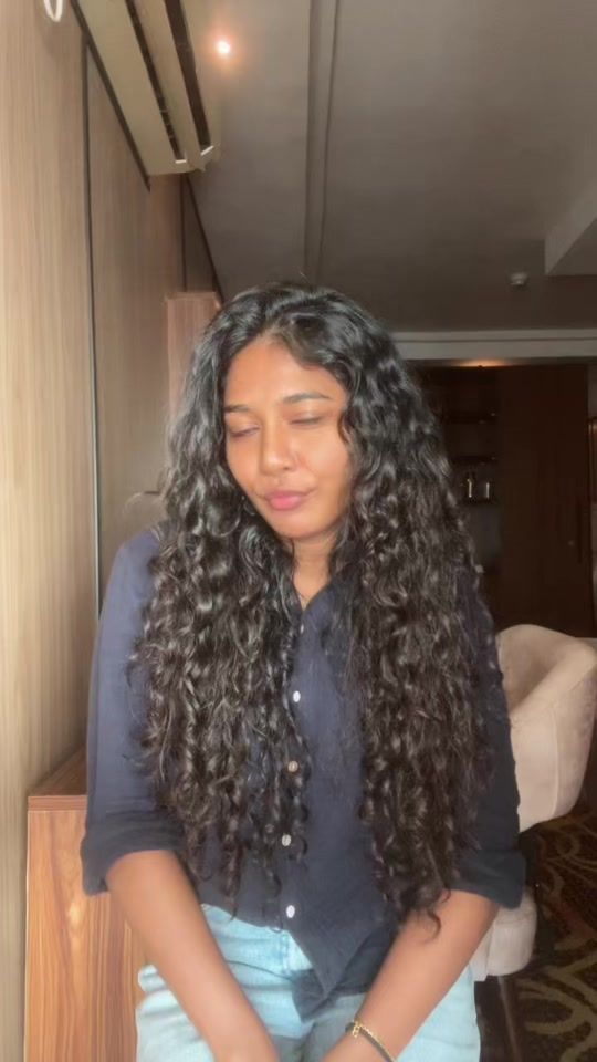 TikTok video thumbnail by rhuksha