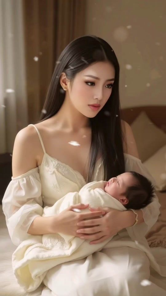 TikTok video thumbnail by madam_0882