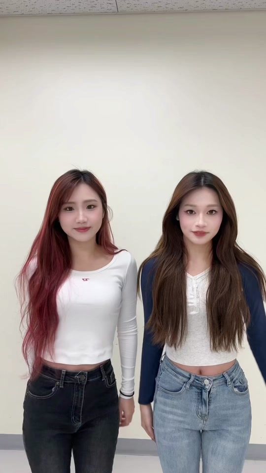 TikTok video thumbnail by h.m.g_0318