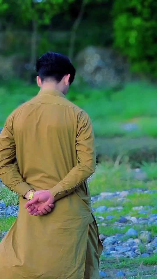 TikTok video thumbnail by salman_1090_