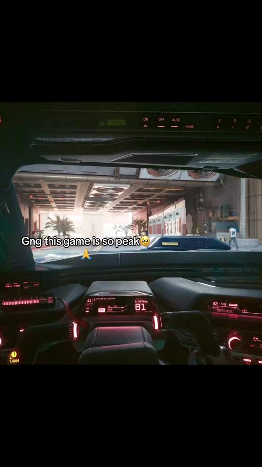 TikTok video thumbnail by whyisitstillcoming
