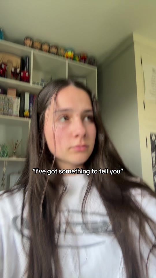 TikTok video thumbnail by manaiasimpson