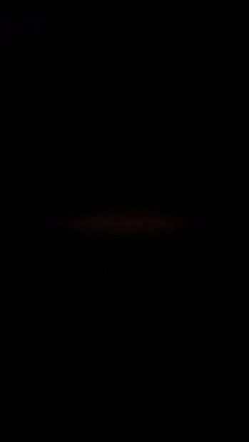 TikTok video thumbnail by swl1964fa