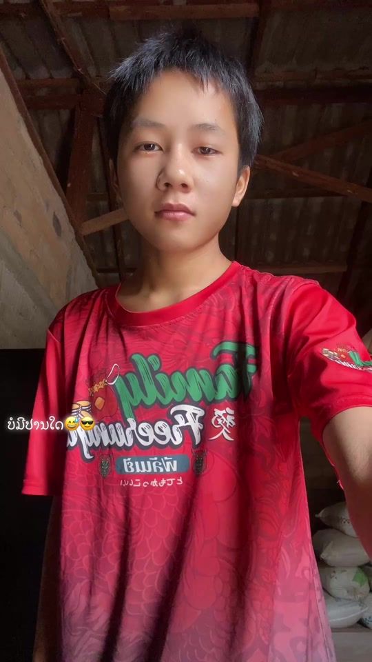 TikTok video thumbnail by bmw38236
