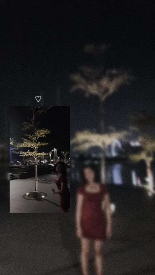 TikTok video thumbnail by h.b.sa