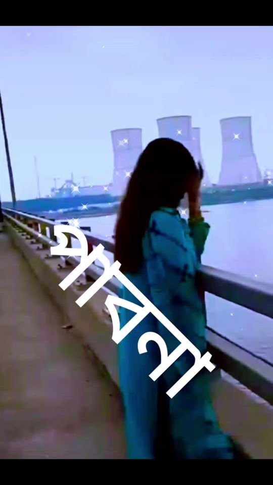 TikTok video thumbnail by user4493159467