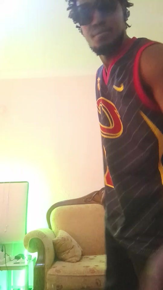 TikTok video thumbnail by ibrorashid16492
