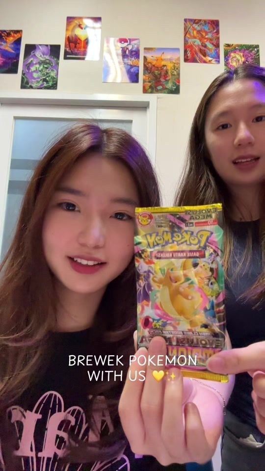 TikTok video thumbnail by kell___s