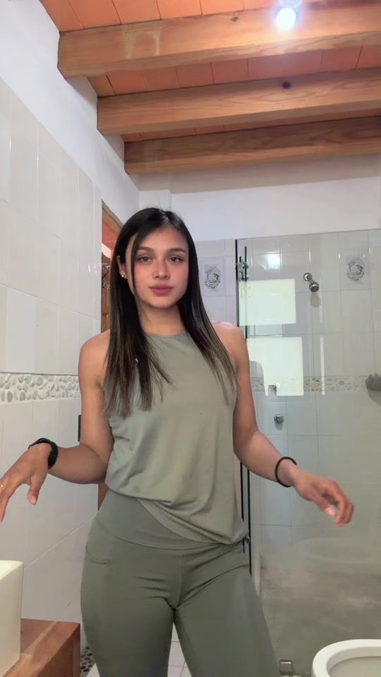 TikTok video thumbnail by jennirod21