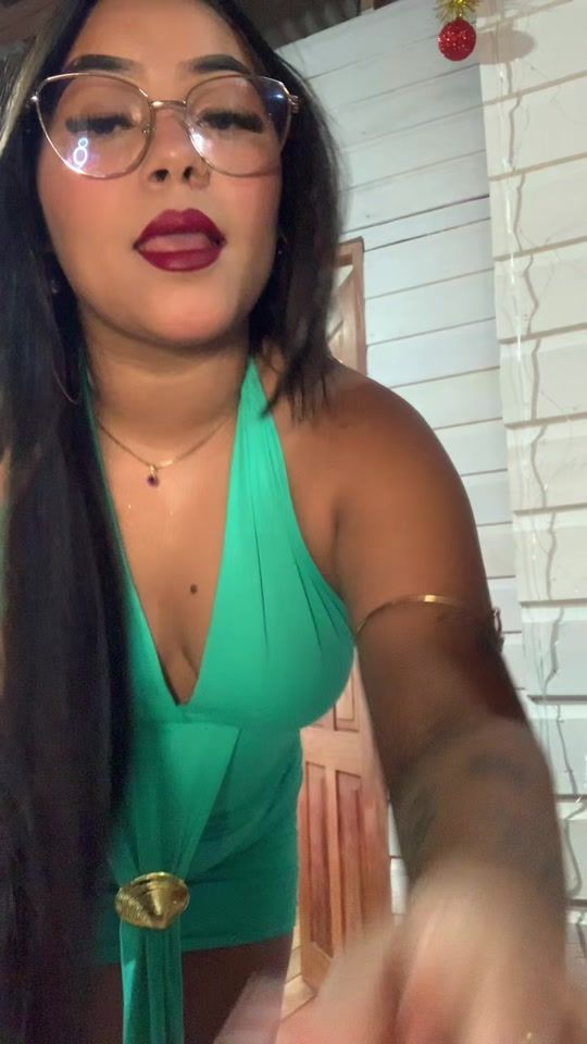 TikTok video thumbnail by luhleal04
