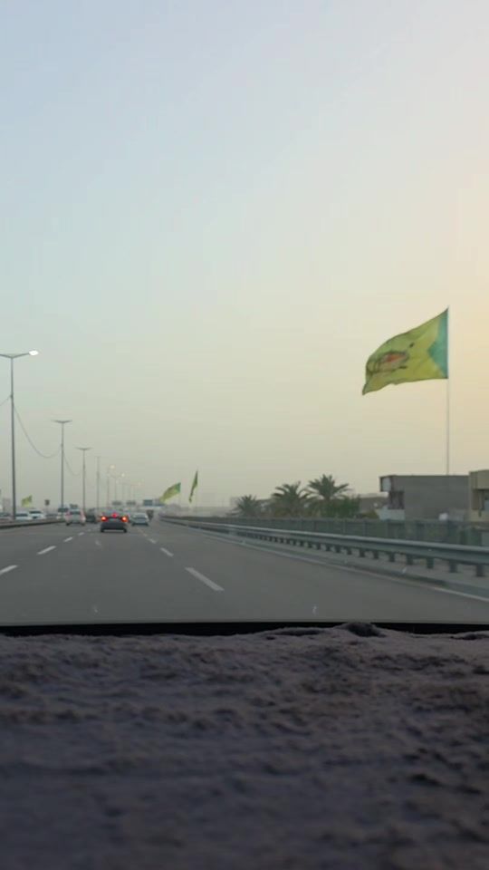 TikTok video thumbnail by lelo45_04