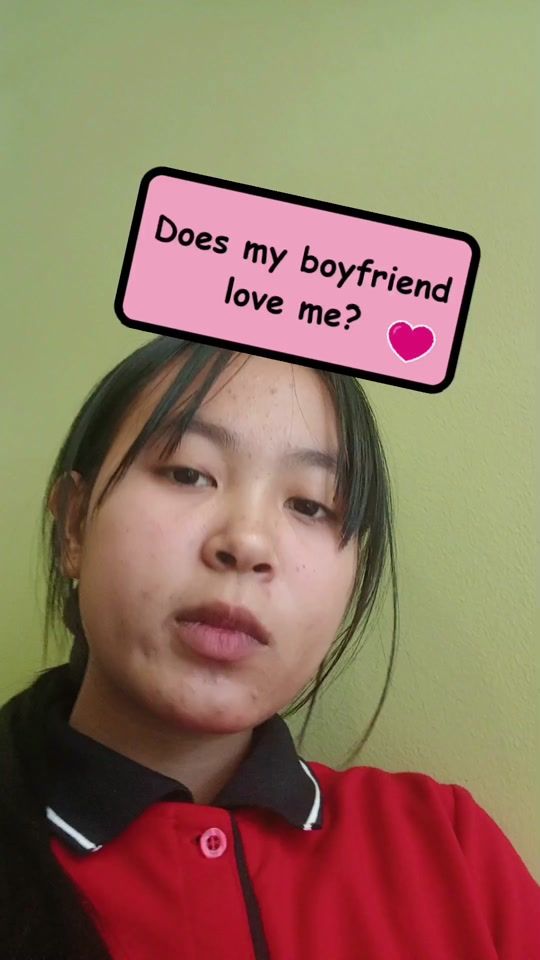 TikTok video thumbnail by nan.aye.myint38
