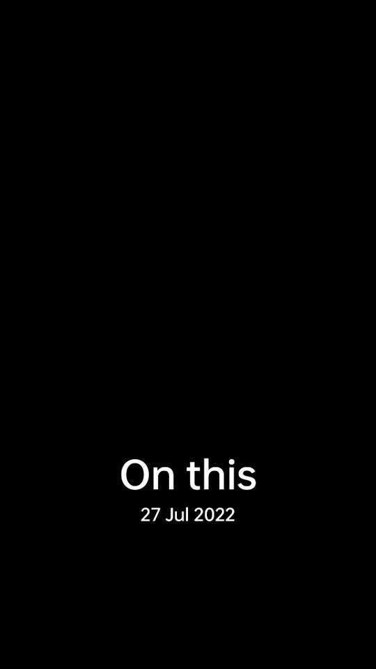 TikTok video thumbnail by mrsad614