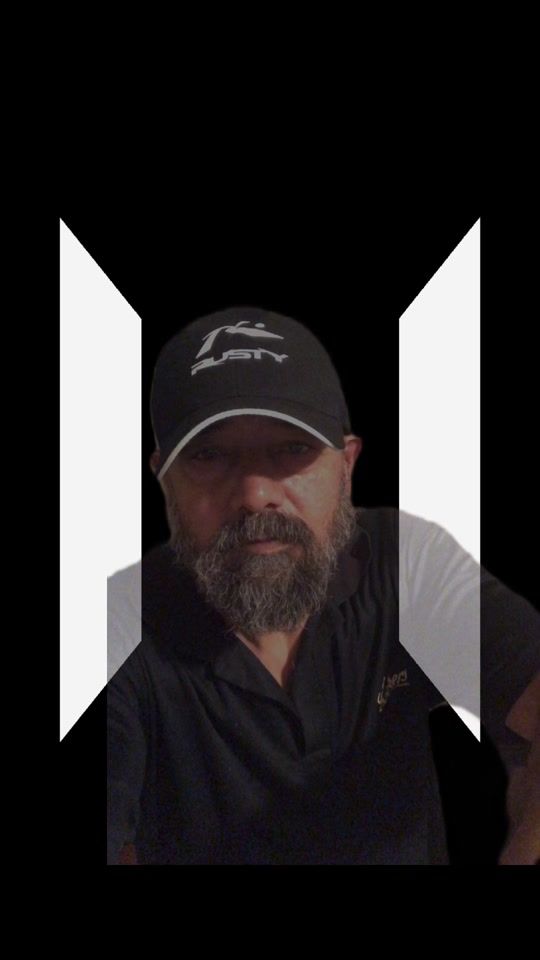 TikTok video thumbnail by uthinkithot_