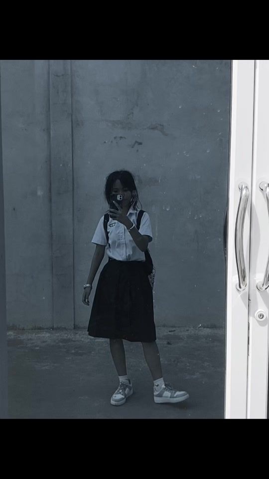 TikTok video thumbnail by maomxw_g