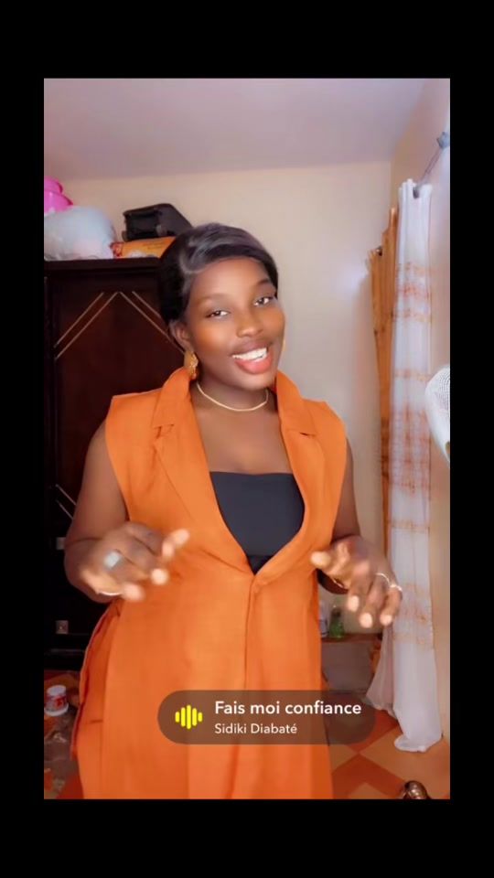 TikTok video thumbnail by bbndeya442