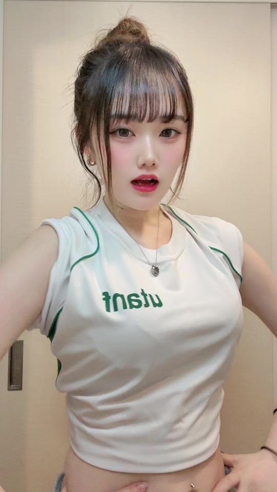 TikTok video thumbnail by y.__1210