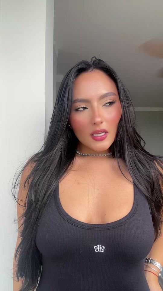 TikTok video thumbnail by valenarias555