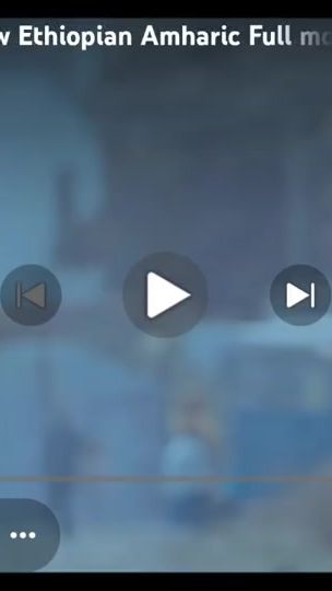 TikTok video thumbnail by antenehteherku