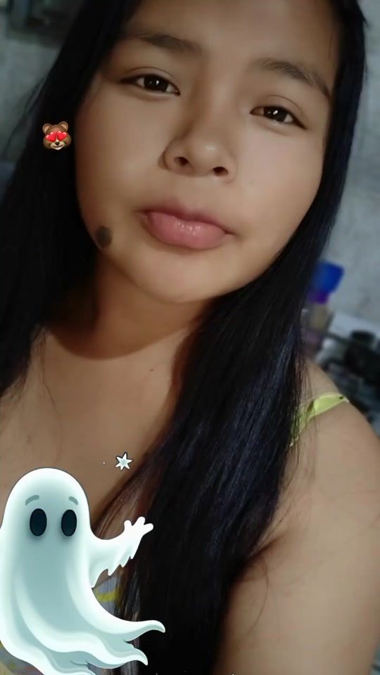TikTok video thumbnail by jimenez5922
