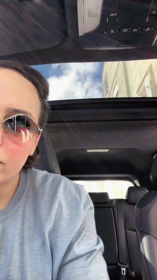 TikTok video thumbnail by kadybiker