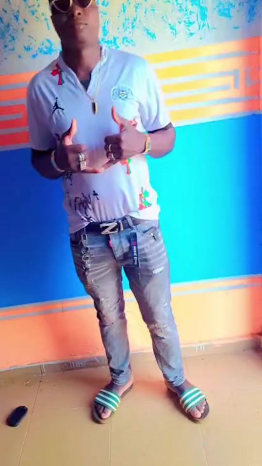 TikTok video thumbnail by user6059576758810