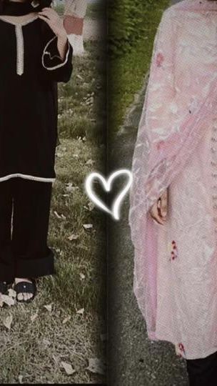 TikTok video thumbnail by noha...aktar